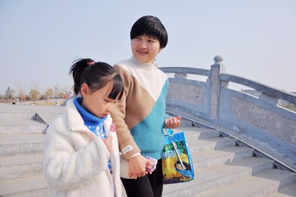 金寨望春谷玉兰花开 057_副本_副本.jpg