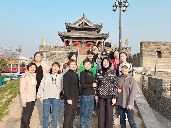 微信图片_20230307155949.jpg