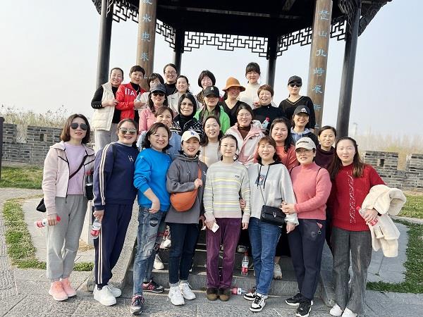 微信图片_202303071558565.jpg