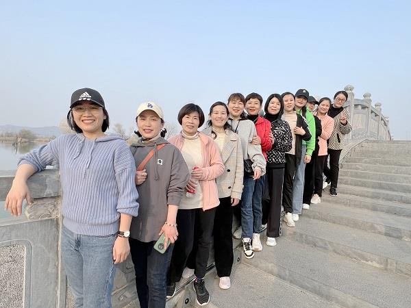微信图片_20230307161723.jpg