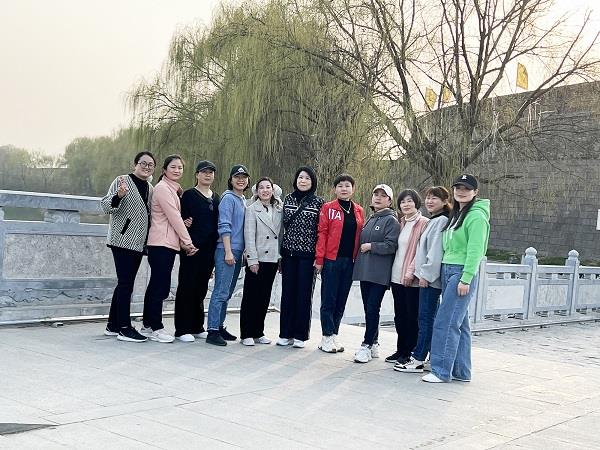 微信图片_20230307161730.jpg