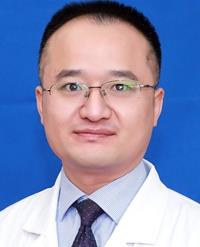 李红伟_副本 李红伟_副本.jpg