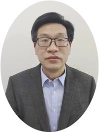 郭冰沁_副本_副本 郭冰沁_副本_副本.jpg