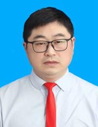 唐文波_副本 唐文波_副本.jpg