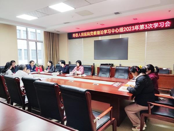 图片1 图片1.jpg