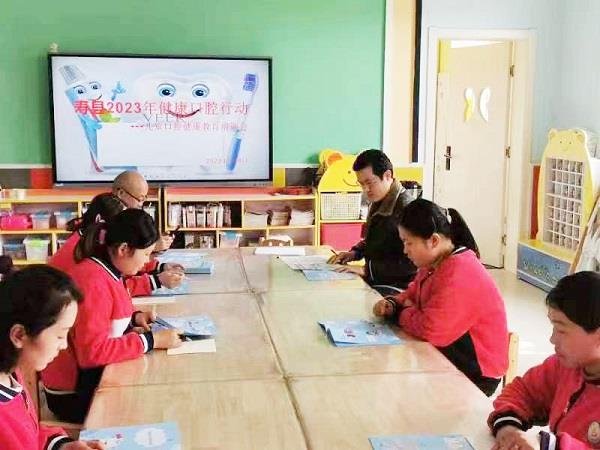 微信图片_20230330163245 微信图片_20230330163245.jpg