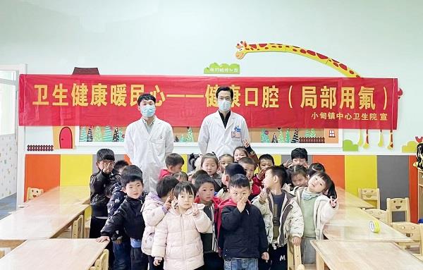 微信图片_20230330163222 微信图片_20230330163222.jpg