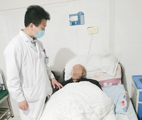 QQ图片20230406103639 QQ图片20230406103639.jpg