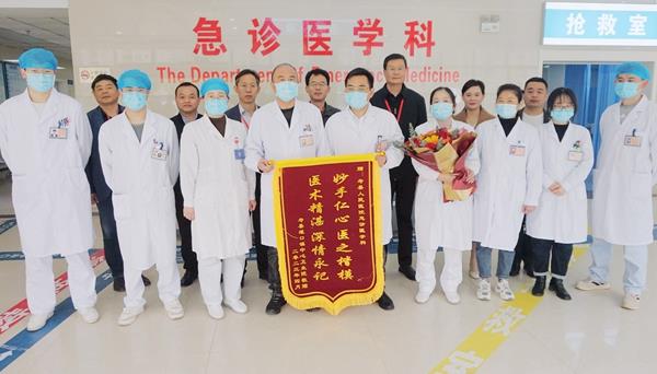 DSC01635_副本.jpg