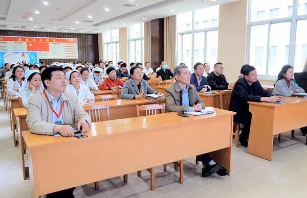 DSC01421_副本.jpg