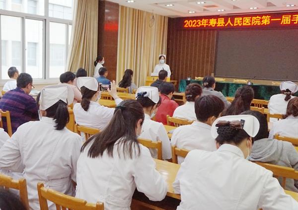 DSC01471_副本.jpg