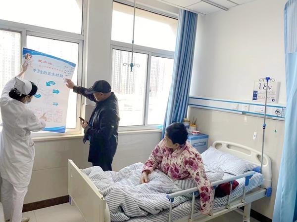 微信图片_20230428100525_副本.jpg