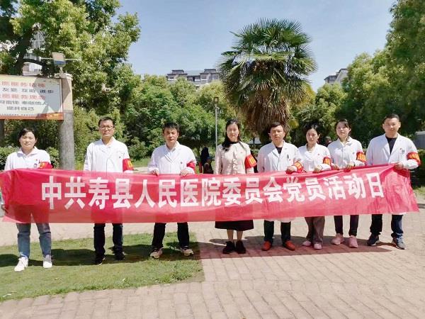 图片 1 图片 1.jpg