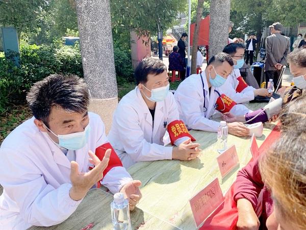 图片 4 图片 4.jpg