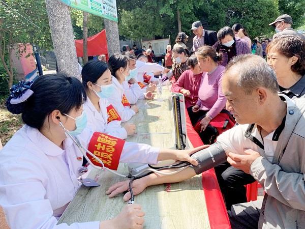 图片 3 图片 3.jpg