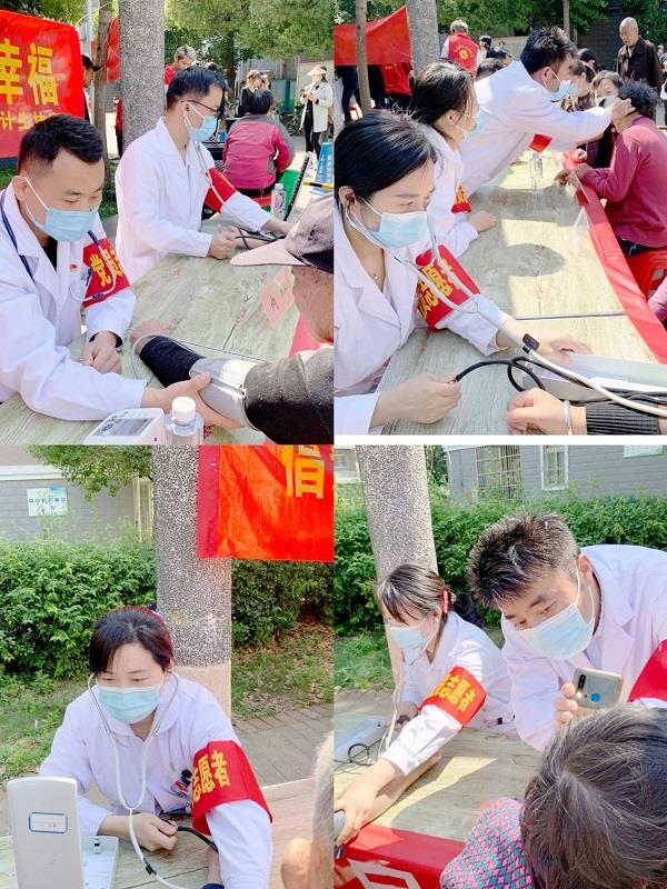 图片 5 图片 5.jpg