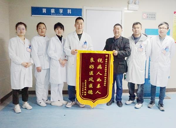 DSC01383_副本.jpg