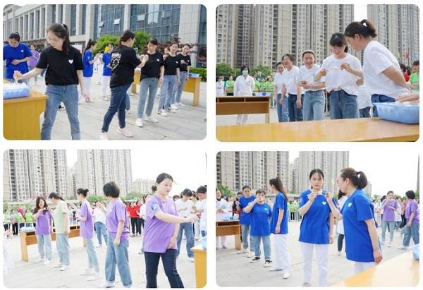 筷子传球 筷子传球.jpg