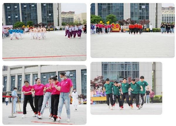 五人绑脚竞走 五人绑脚竞走.jpg