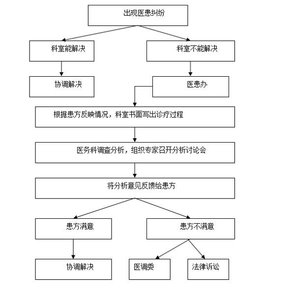图片1 图片1.jpg