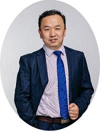汪敏 汪敏.jpg