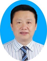 赵凯 赵凯.jpg
