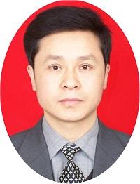 胡勇 胡勇.jpg