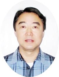 周健 周健.jpg