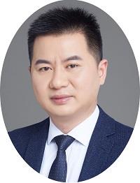 徐生林 徐生林.jpg