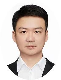 曹坤 曹坤.jpg