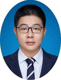 江正 江正.jpg