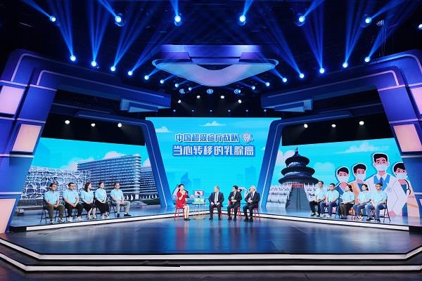 微信图片_20230531082007 微信图片_20230531082007.jpg