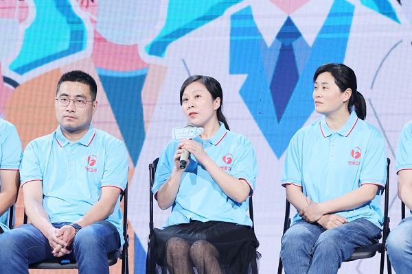 微信图片_20230531082019 微信图片_20230531082019.jpg