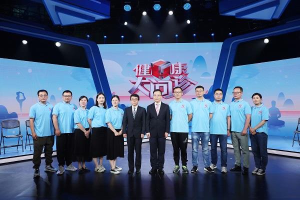 微信图片_20230531081932 微信图片_20230531081932.jpg