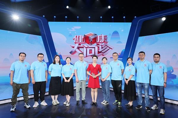 微信图片_20230531082001 微信图片_20230531082001.jpg