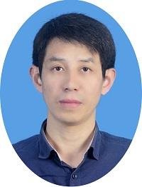 李敏 李敏.jpg