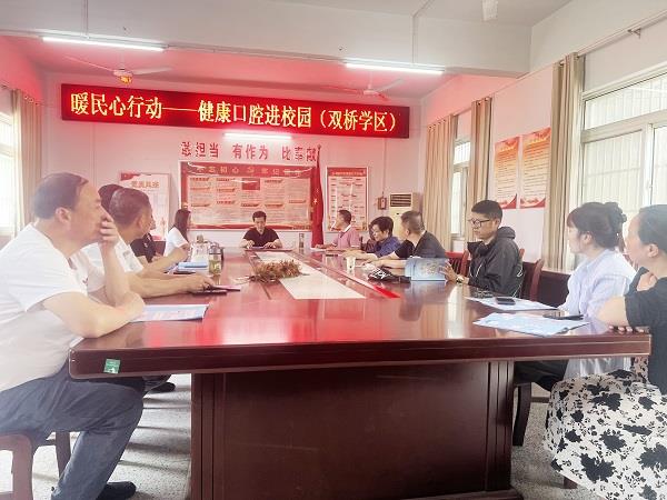 图片1 图片1.jpg