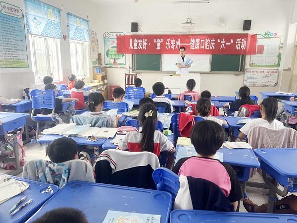 图片2 图片2.jpg