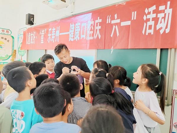 图片3 图片3.jpg