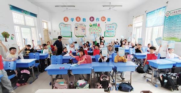 图片5 图片5.jpg
