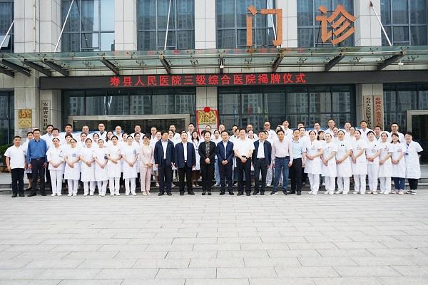 11 109_副本 11 109_副本.jpg