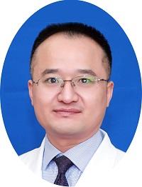 李红伟 李红伟.jpg