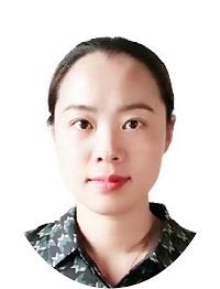 姜磊.jpg