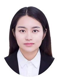 吴骁 吴骁.jpg
