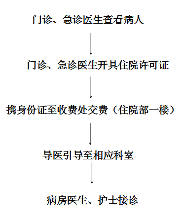 微信图片_20230612151730.png