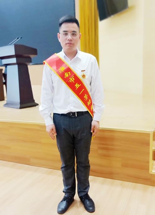QQ图片20230609101306_副本 QQ图片20230609101306_副本.jpg