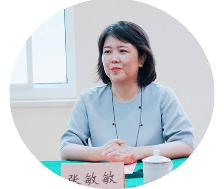 张敏敏.jpg