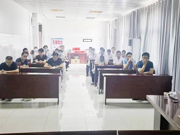 微信图片_20230616173235 微信图片_20230616173235.jpg