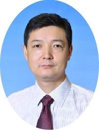 郝宗耀 郝宗耀.jpg