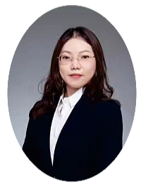 江长琴 江长琴.png